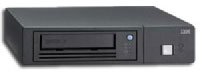 Ibm System Storage TS2230 Tape Drive (3580L3E)